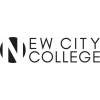 New City College United Kingdom Jobs Expertini